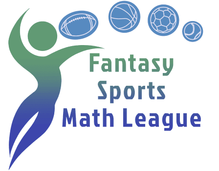 FSML logo