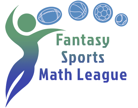 FSML logo